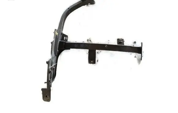 Audi A8 S8 D4 4H Fender mounting bracket 4H0821234