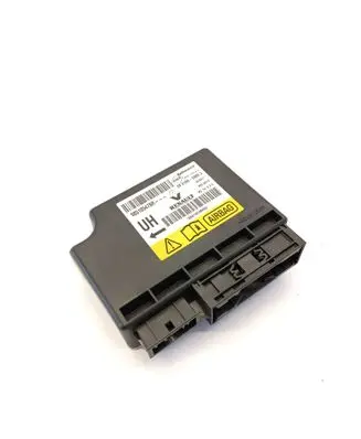 Renault Megane III Airbag control unit/module 985105478R 28410028043 28.4100-2804.3