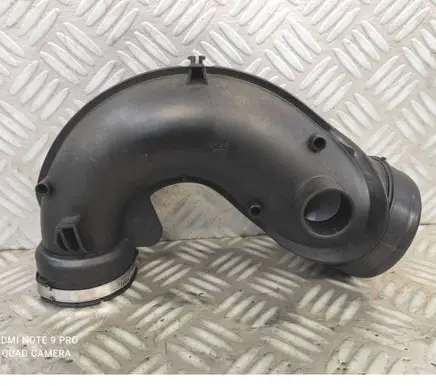 Mercedes-Benz V Class W447 Air intake duct part A4475281224