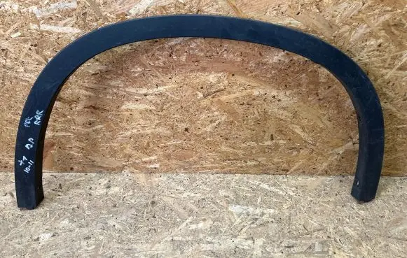 BMW X1 E84 Front arch trim 51772990166