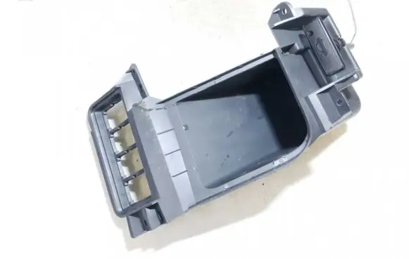 Mazda Premacy Other interior part