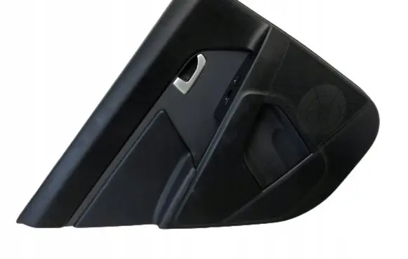 KIA Sportage Rear door card panel trim