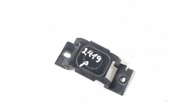 Mercedes-Benz CL C216 Other body part A2218870114