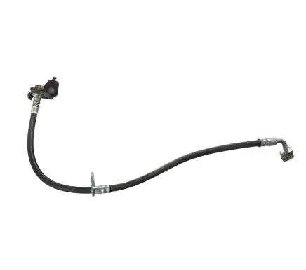 Brake line pipe/hose