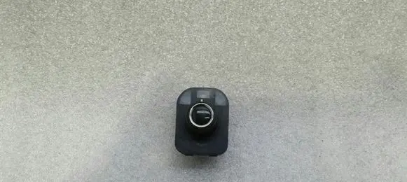 Audi S5 Wing mirror switch 8K0959565B