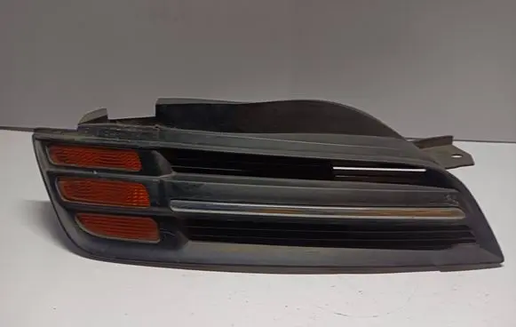 Nissan Micra Front grill 62320AX000
