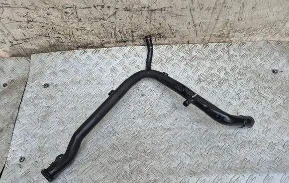 KIA Rio Engine coolant pipe/hose