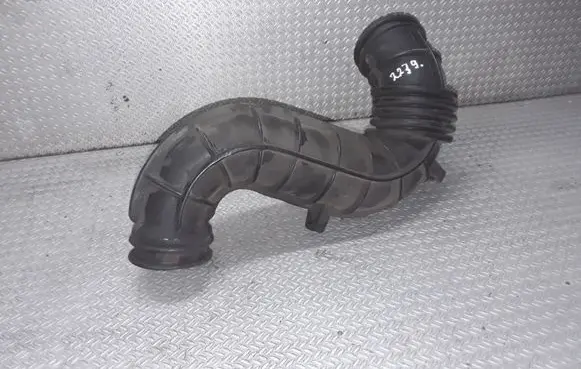 Ford Transit Air intake duct part