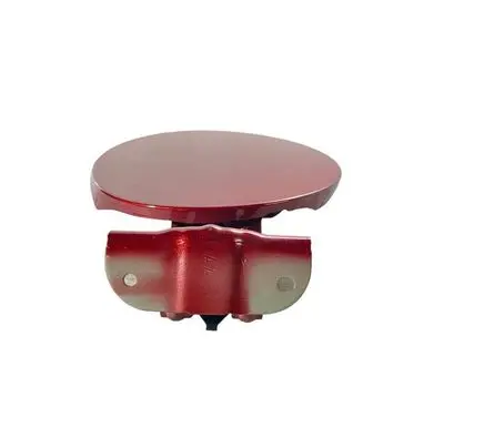 Nissan Murano Z52 Fuel tank cap 5AA G88305AABA