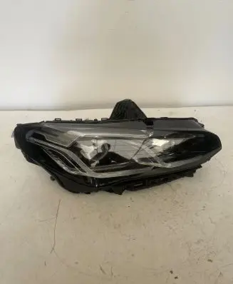 BMW 2 Active Tourer U06 LED Daytime headlight 