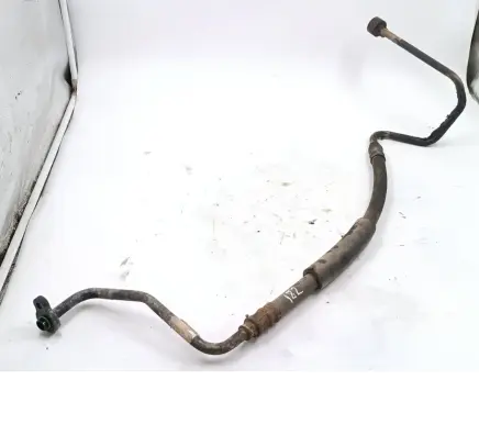 Volvo XC70 Air conditioning (A/C) pipe/hose