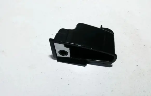 Volkswagen Golf V Car ashtray 1k4857309