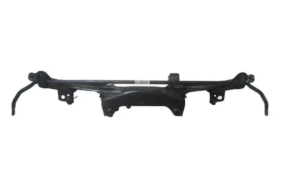 BMW X1 F48 F49 Rear beam 33316862558 BVDFSGEWSAAS5XBMW