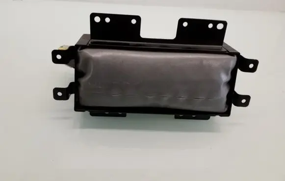 Hyundai Getz Passenger airbag TB84101D