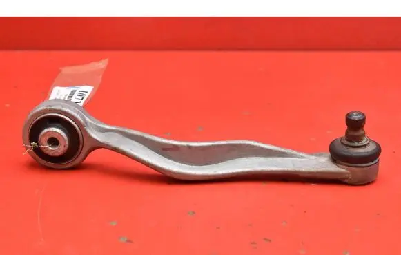 Audi A8 S8 D2 4D Front control arm 