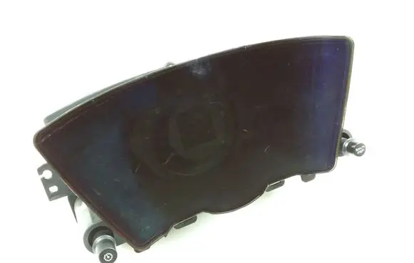 Honda Civic Speedometer (instrument cluster) HR0342007 78200E120