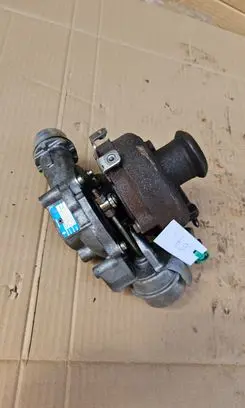 Renault Megane III Turbo 114825H821162190