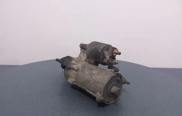 Volvo S40 Starter motor 3M5T-11000-AC
