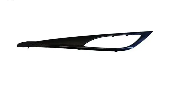 Opel Insignia B Other rear door trim element 5449402 13479875 312896361
