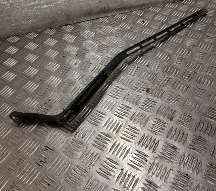 Citroen C4 I Front wiper blade arm 9650103880