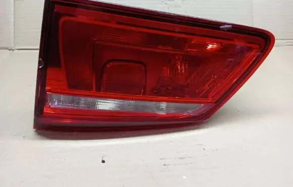 Volkswagen Golf Sportsvan Tailgate rear/tail lights 510945094K 90057452A H9005745