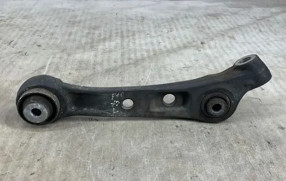 BMW 5 F10 F11 Front control arm