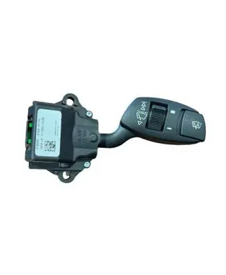 Land Rover Range Rover L405 Wiper control stalk 692410
