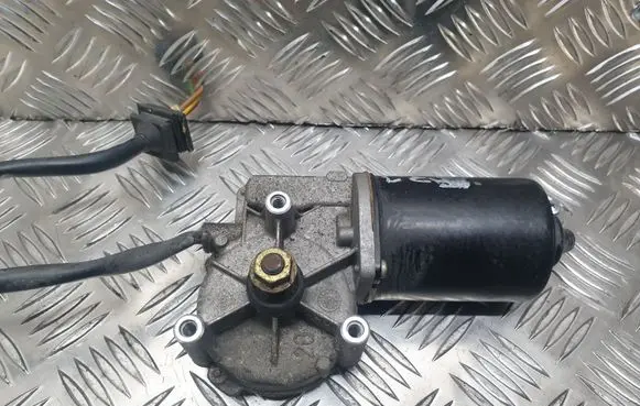 Mercedes-Benz C W203 Wiper motor A2038200342 404518