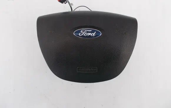 Ford Transit Steering wheel airbag V042B85