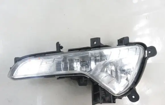 KIA Sportage Front fog light 922013W