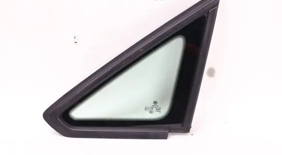 Volkswagen Caddy Rear side window 2K5845411A5785503