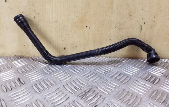 Breather/breather pipe/hose