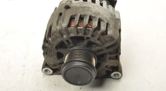 Volvo C30 Generator/alternator 30659390