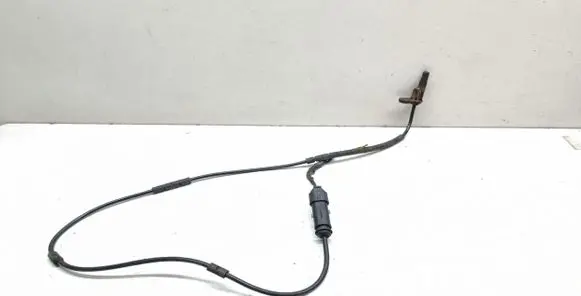 BMW 4 F32 F33 ABS rear brake sensor 6791225