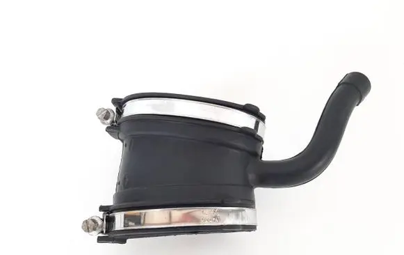 Mercedes-Benz SL R231 Air intake duct part A2780940891