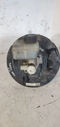 Opel Zafira A Brake booster 90498034
