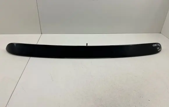 KIA Sportage Tailgate/trunk spoiler 872103W000