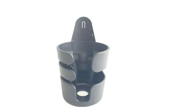 Toyota RAV 4 (XA50) Cup holder 