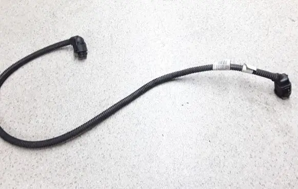 BMW M4 F82 F83 Brake wiring harness 7849627