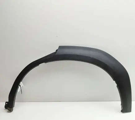 Suzuki SX4 S-Cross Rear arch trim 7726163T0 7726063T00