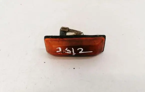 Renault Espace II Front fender indicator light