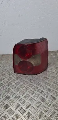 Volkswagen PASSAT B5.5 Rear/tail lights