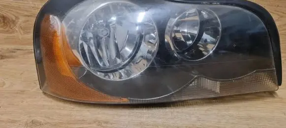 Volvo XC90 Headlight/headlamp