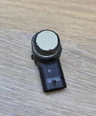 Volvo S80 Parking PDC sensor 6W8315K859BBW 6027881