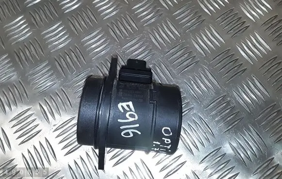 KIA Optima Mass air flow meter 281642a500 9021050002