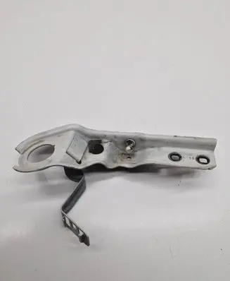 BMW X1 F48 F49 Fender mounting bracket 7355992