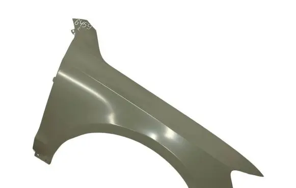 Audi Q5 SQ5 Fender SYAD031G001R