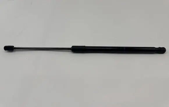 Tailgate strut