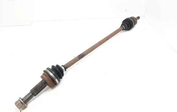 Nissan Murano Z51 Rear driveshaft