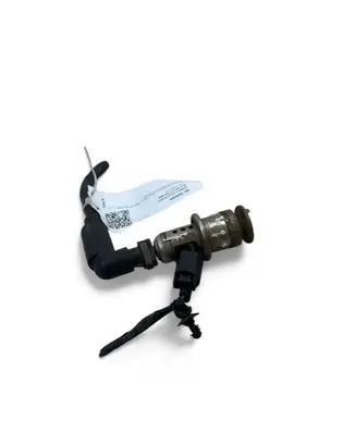 Volvo XC90 AdBlue injector 32203677